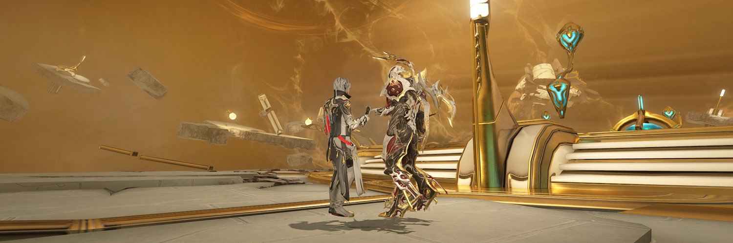 junAsakuraDF's profile banner image