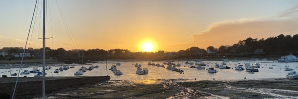 LeGuenYann Profile Banner