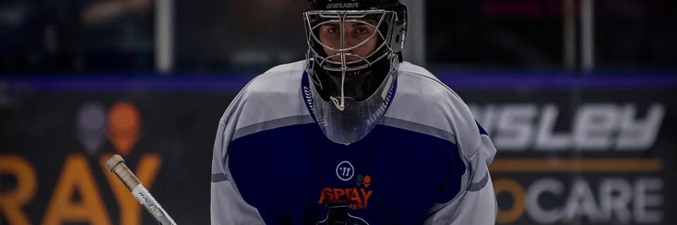 euansimpson30's profile banner image