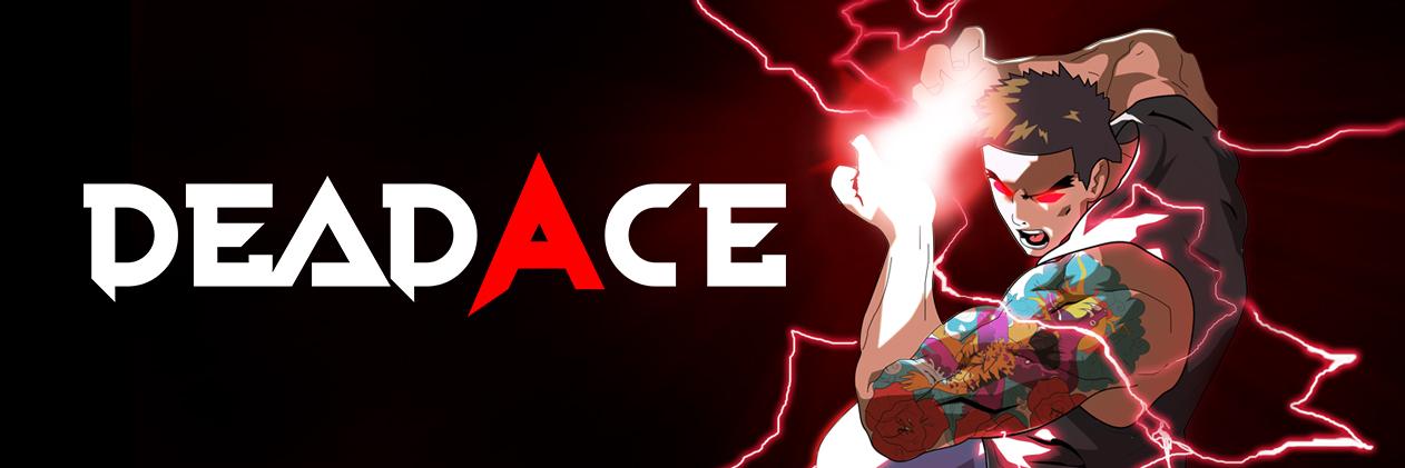 DeadAceBS banner