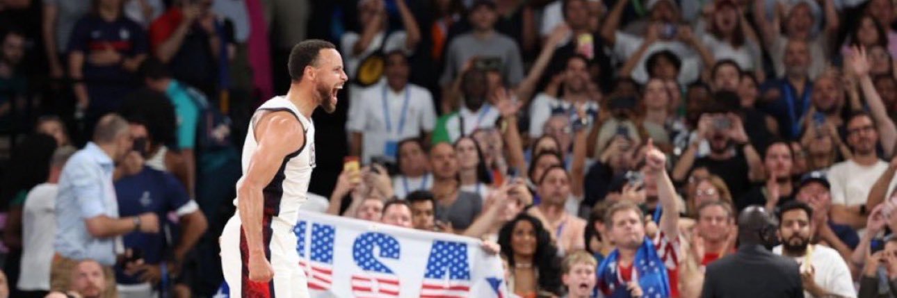 will22jones's profile banner image