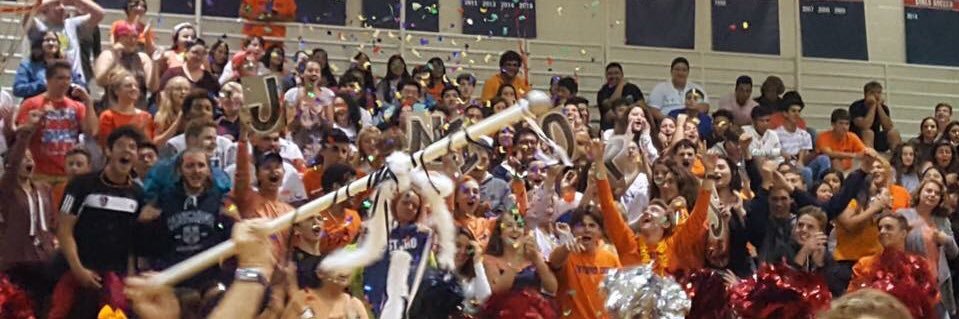 classof19EHS's profile banner image