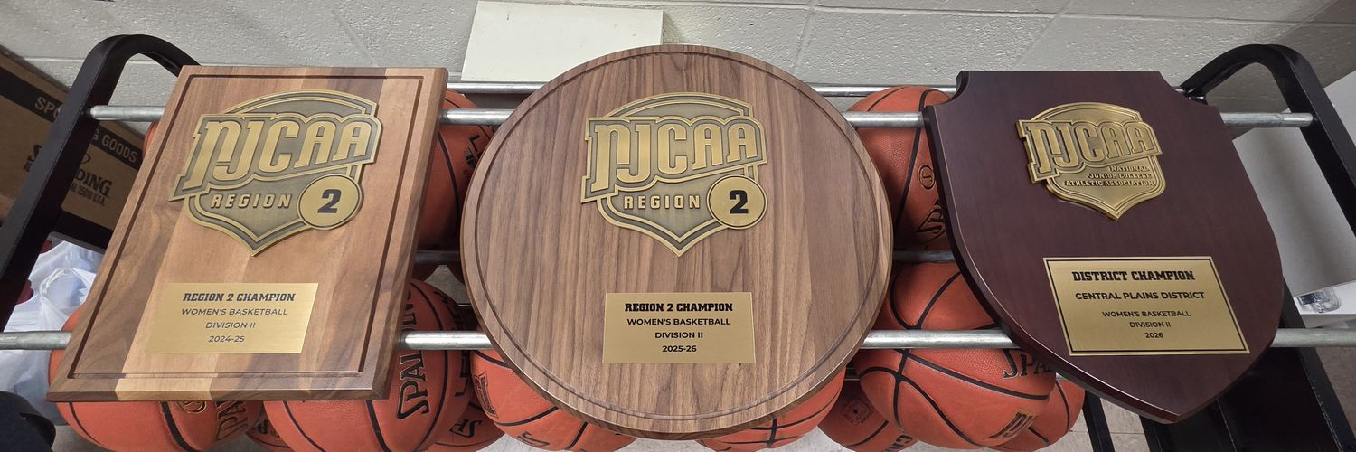 Eddie Broughton Sr., M.S. banner