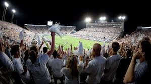 byucoug32's profile banner image