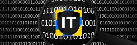 Cyb3r1c 🇧🇪 🇪🇺🇺🇦🏴‍☠️ banner