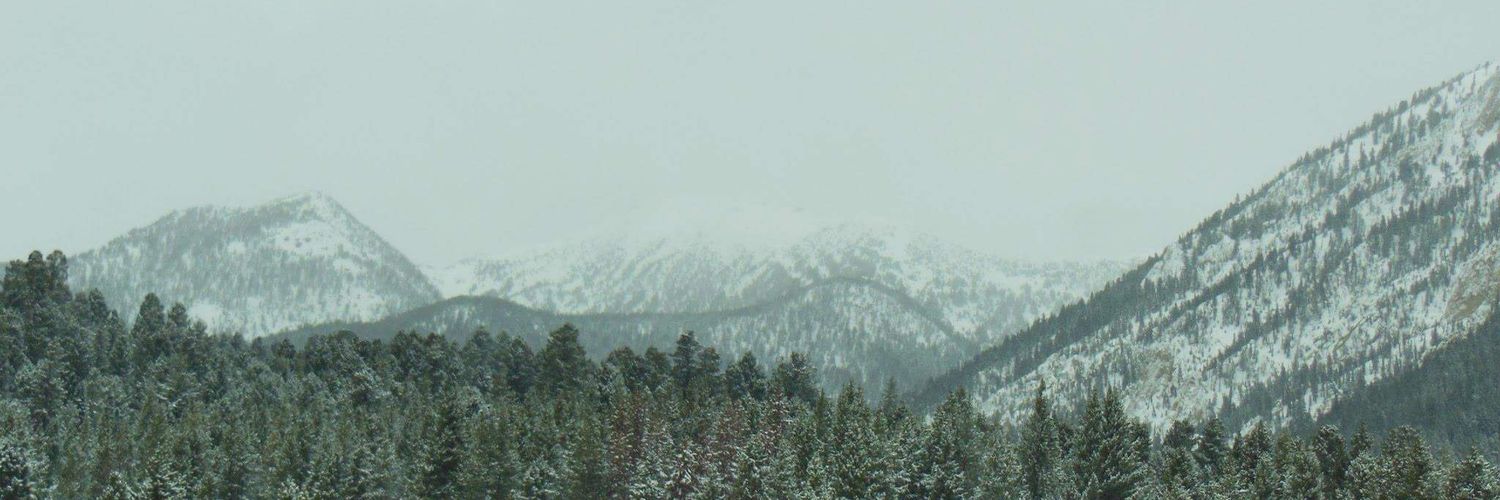 JamesWinfree's profile banner image
