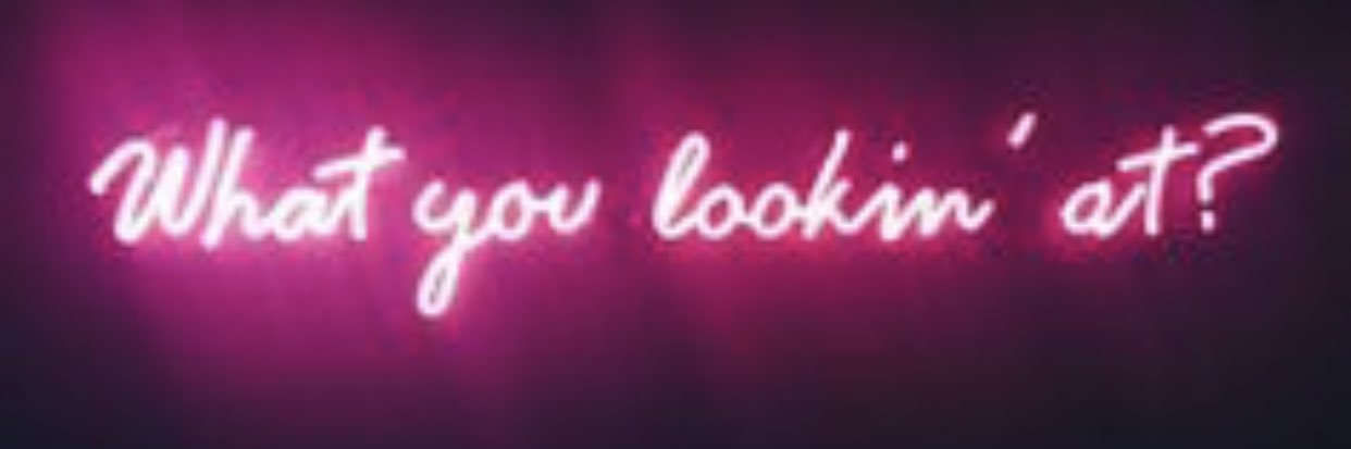 lesslygarza19's profile banner image