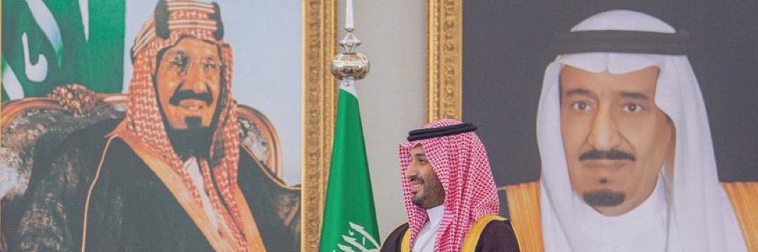 abdullah94's profile banner image