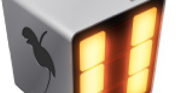 samajesty1's profile banner image