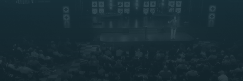 SpringwellSC's profile banner image