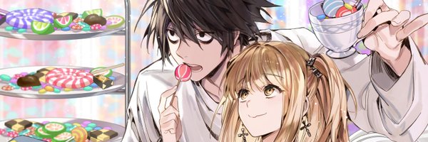 Empew_Yi Profile Banner