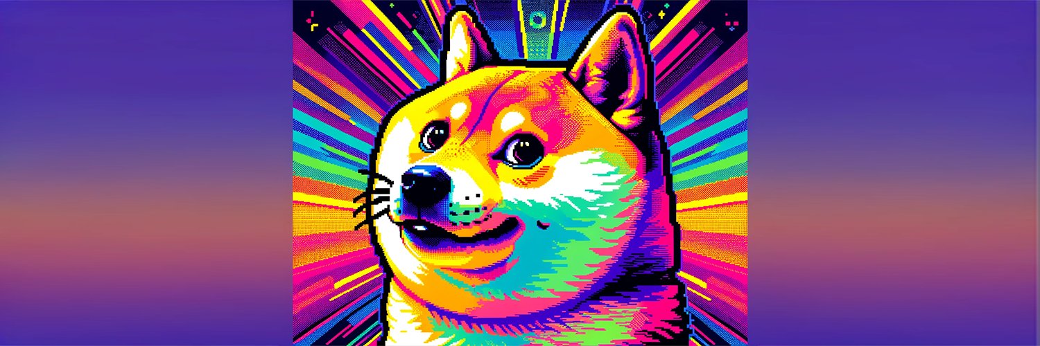 PixelDoge_onsol's profile banner image