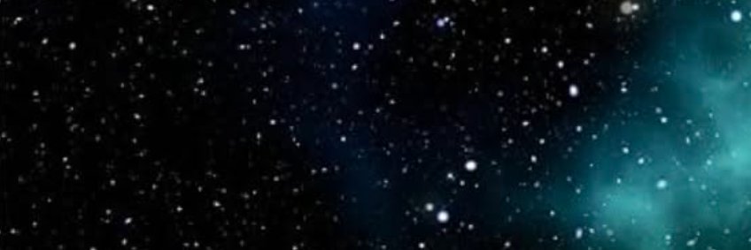 brucekodish's profile banner image