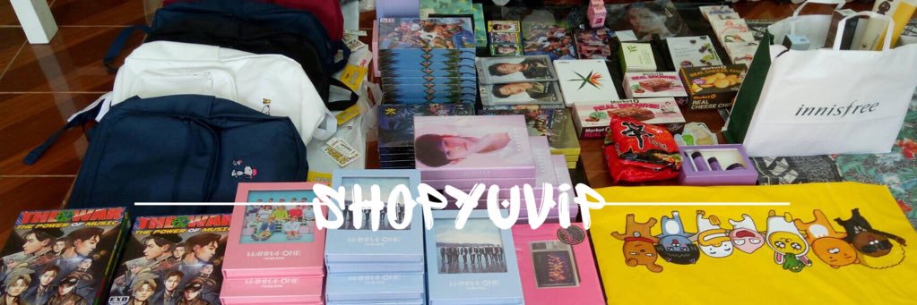 🌟รู้ยัง? ร้านนี้ขายของพร้อมส่ง 🌟 banner