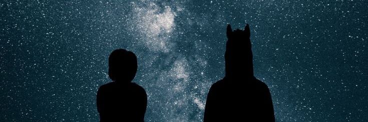 byzpmk's profile banner image