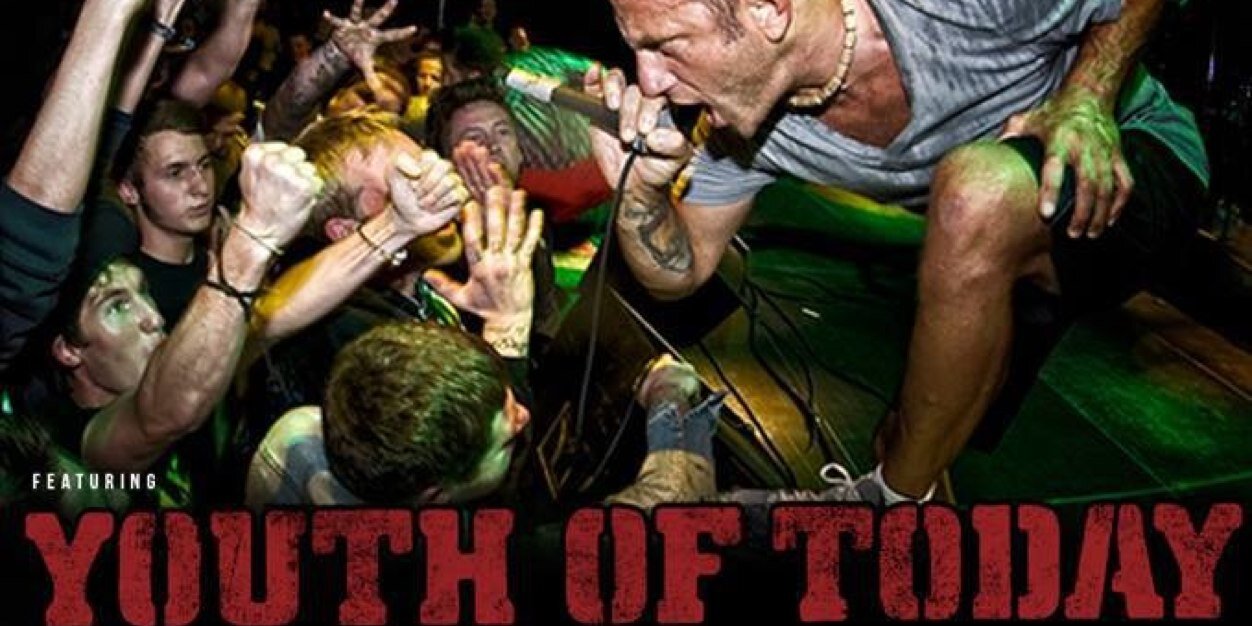 YOTofficial's profile banner image