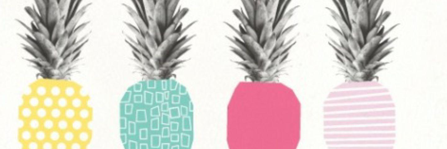 catster13's profile banner image