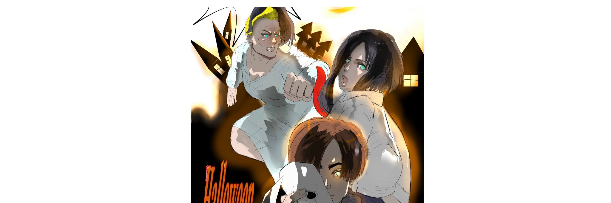 contikin's profile banner image