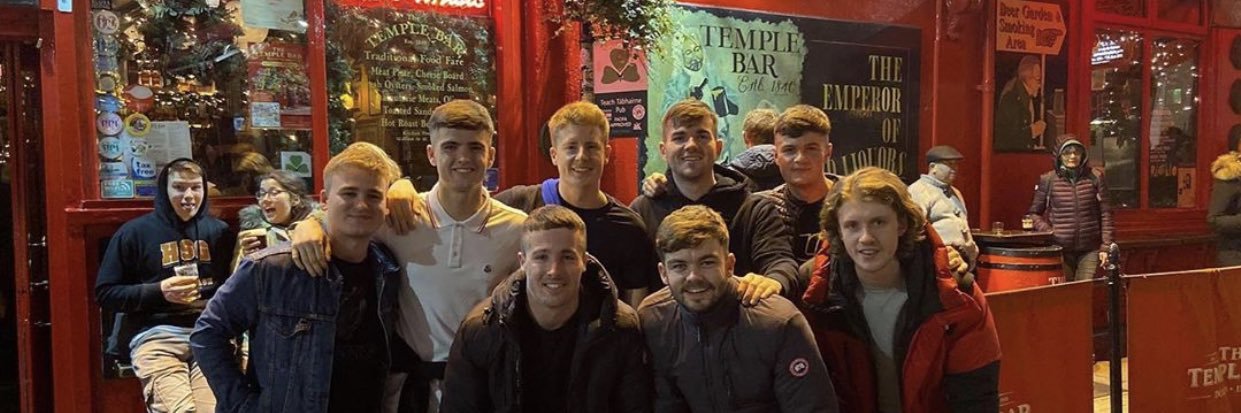 mark_brady11's profile banner image