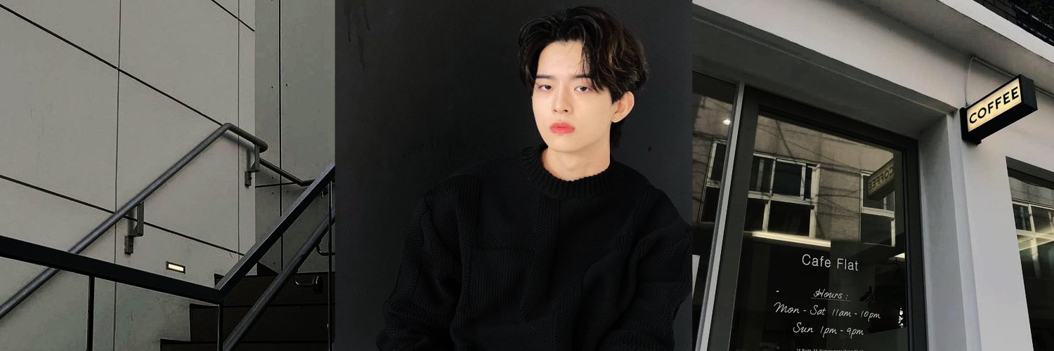 jcungsubin's profile banner image
