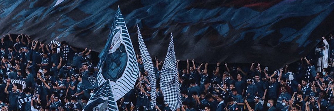 ab_q3wg's profile banner image
