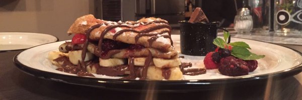 BonKrep Profile Banner