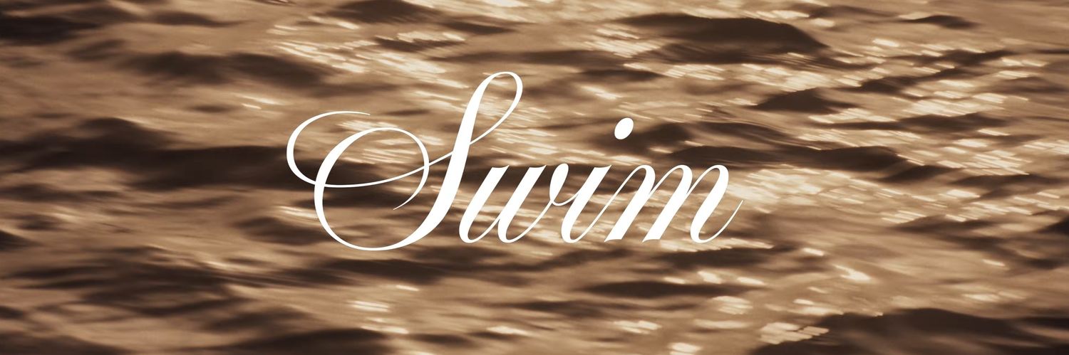 MaryJoCard's profile banner image