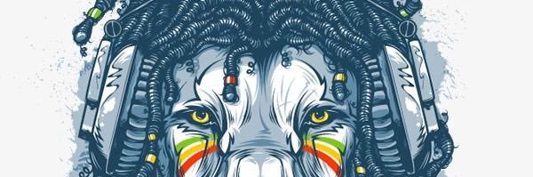 Vicenti_Rod's profile banner image