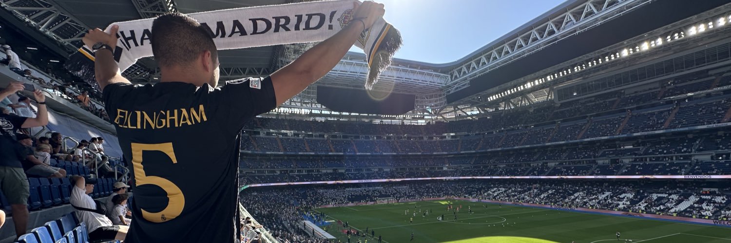 Miguecorzo's profile banner image