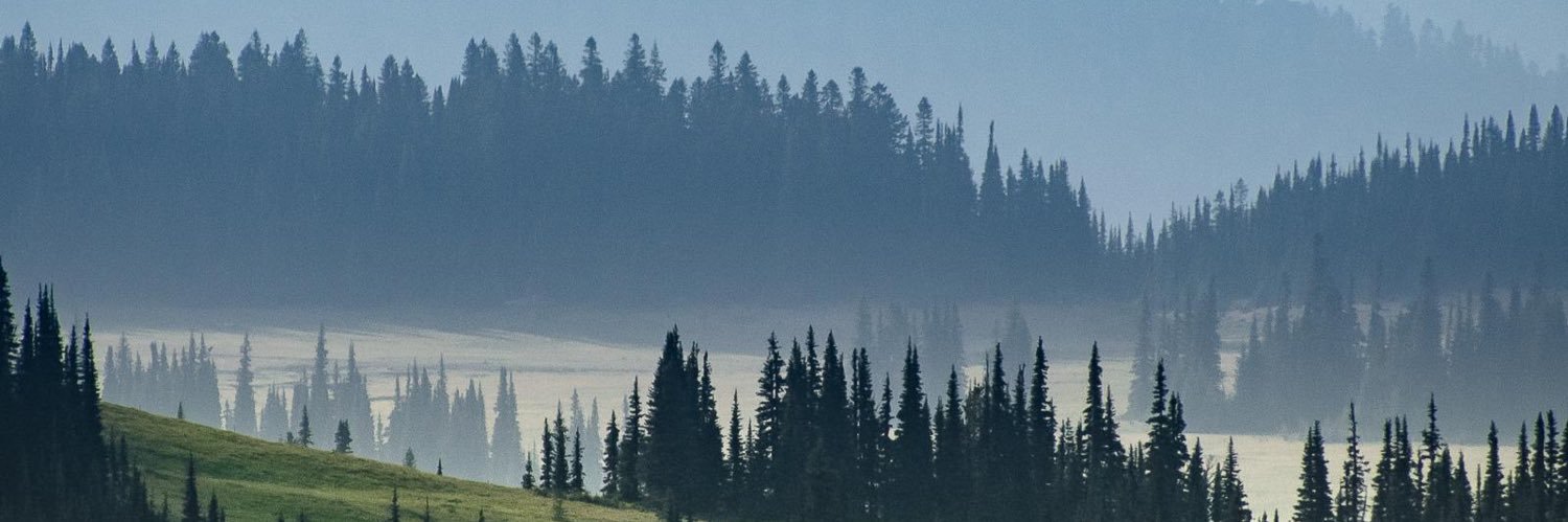 ItsYaBoyK's profile banner image