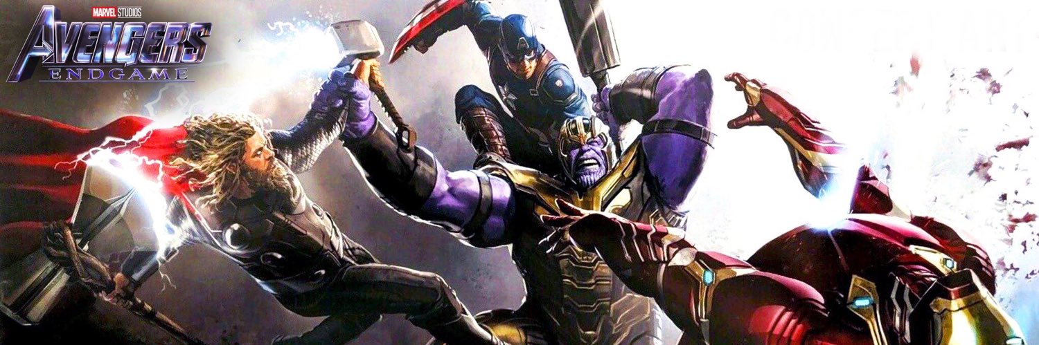 #itsallabouttheU banner