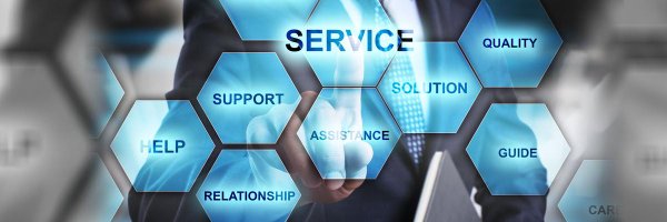 WebmobileZ Profile Banner