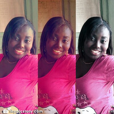 koyebanke's profile banner image