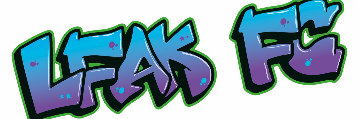 GavPPearson's profile banner image