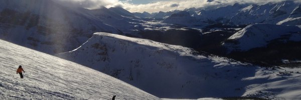 luvlifefan Profile Banner