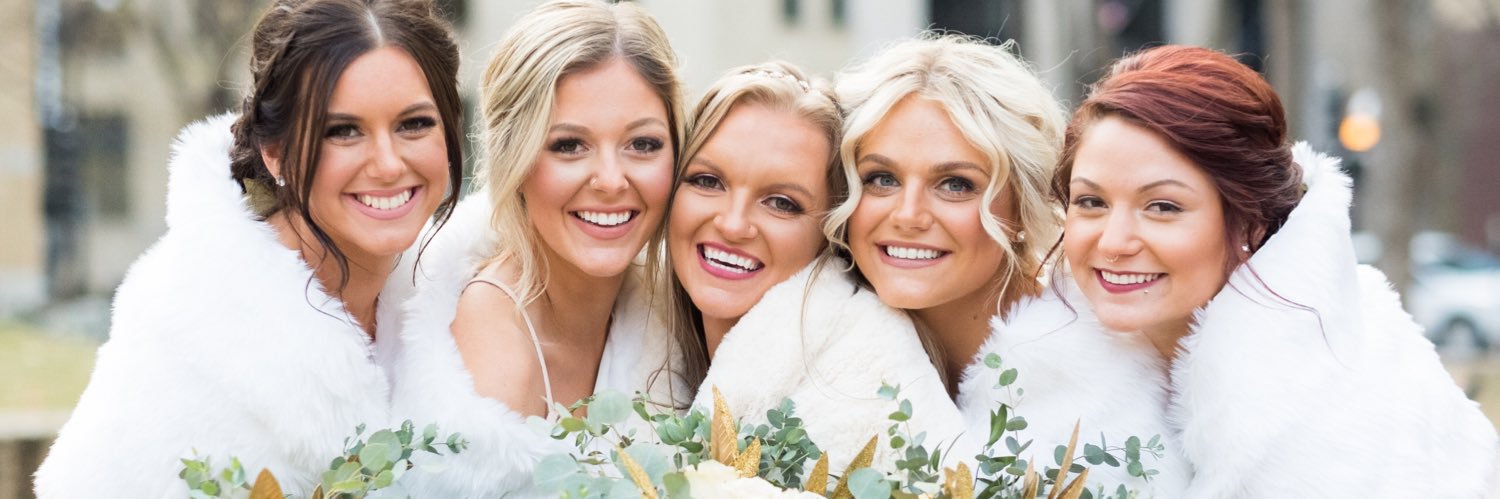 KatieBerg18's profile banner image