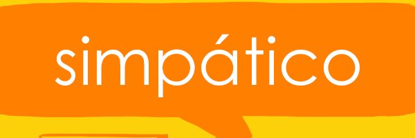 PilyoSimpatico's profile banner image