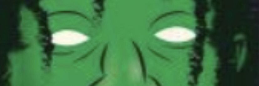 SlimeBall Ye banner