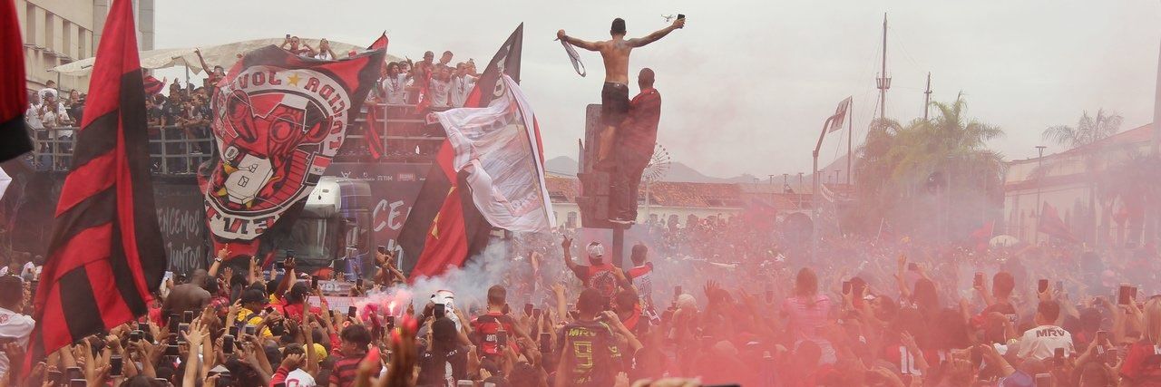 heitorcasado's profile banner image