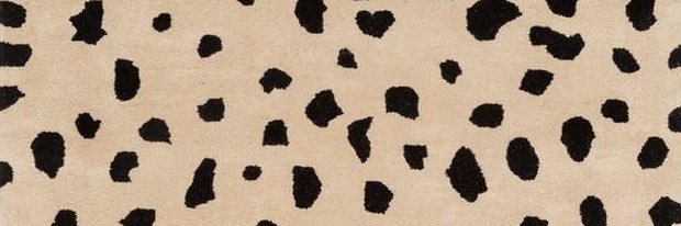 TayNicole1098's profile banner image