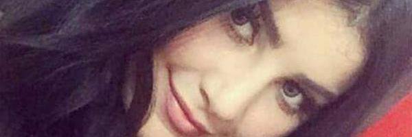 sihamangle's profile banner image