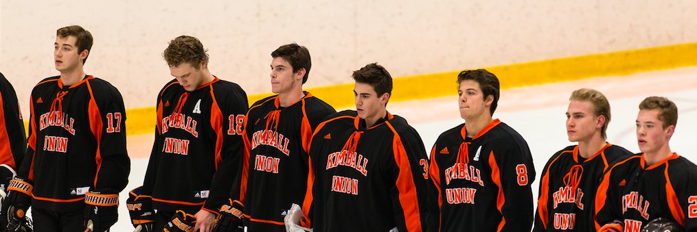 kyle_konin's profile banner image