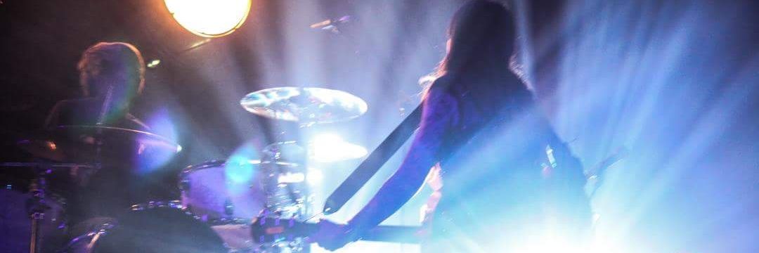 Adam 🙉 banner