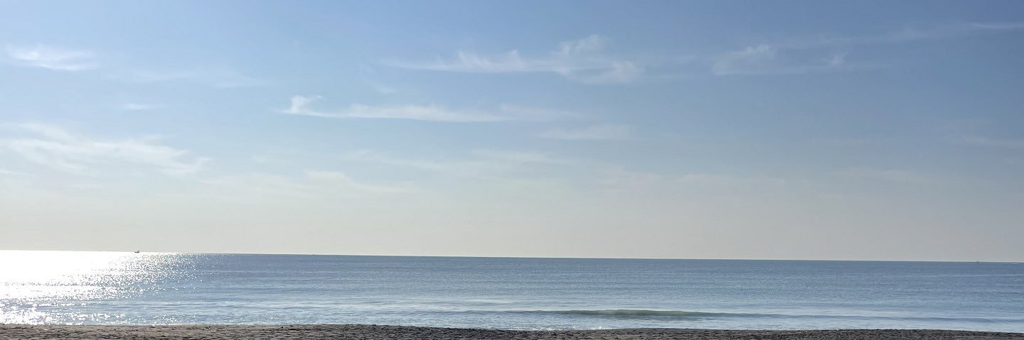 dsry82659's profile banner image