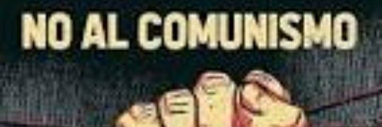 RuzCsar's profile banner image
