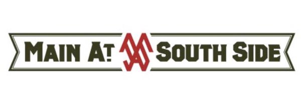 MainAtSouthside Profile Banner