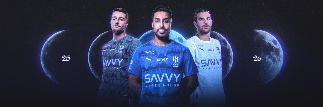 irctokyo's profile banner image