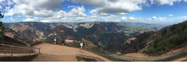 FFacchini33 Profile Banner