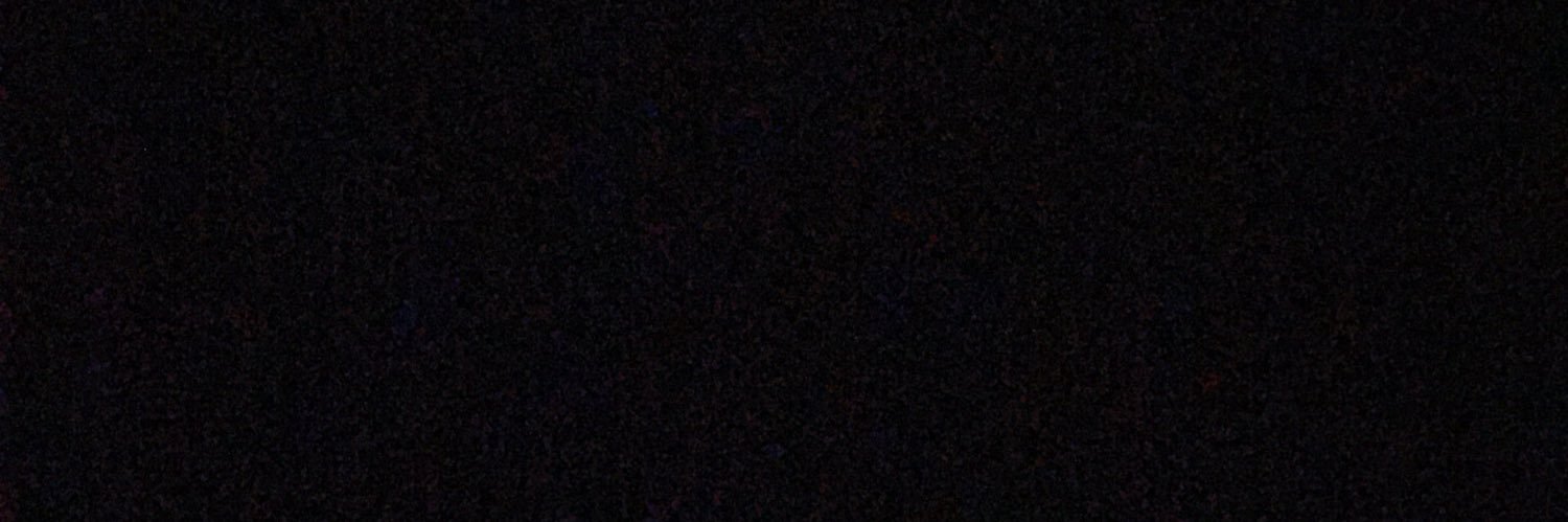 TaylanB_22's profile banner image