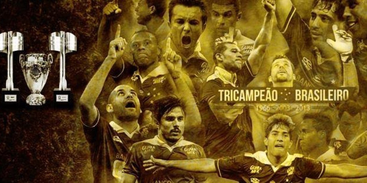 IgorRoldo's profile banner image